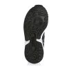 ADIDAS ORIGINALS BUTY DZIECIĘCE ZX FLUX C S76300 ADIDAS ORIGINALS BUTY DZIECIĘCE ZX FLUX C S76300